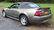 2001 Mustang Convertible. Leather Interior - 4