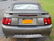 2001 Mustang Convertible. Leather Interior - 5