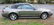 2001 Mustang Convertible. Leather Interior - 7