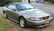 2001 Mustang Convertible. Leather Interior - 8