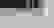 item-65813983=7