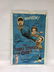 The Three Stooges Movie Posters (2)