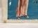 The Three Stooges Movie Posters (2) - 2