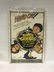 The Three Stooges Movie Posters (2) - 4