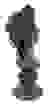 item-65814027=5