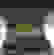 item-65814027=7