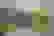 item-65814028=3