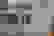 item-65814028=4