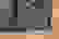 item-65814028=5