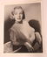 Marilyn Monroe Photographs & Negatives (12) - 10