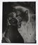 Marilyn Monroe Photographs & Negatives (12) - 13