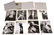 Marilyn Monroe Photographs & Negatives (12)