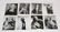 Marilyn Monroe Photographs & Negatives (12) - 2