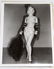 Marilyn Monroe Photographs & Negatives (12) - 3