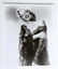 Marilyn Monroe Photographs & Negatives (12) - 4