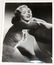 Marilyn Monroe Photographs & Negatives (12) - 5