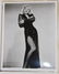 Marilyn Monroe Photographs & Negatives (12) - 6