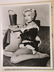 Marilyn Monroe Photographs & Negatives (12) - 7