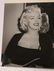 Marilyn Monroe Photographs & Negatives (12) - 8