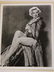 Marilyn Monroe Photographs & Negatives (12) - 9