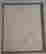 item-65814055=5