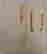 item-65814055=7