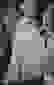 item-65814066=7