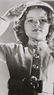 Shirley Temple Photographs & Negatives (23) - 8