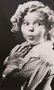Shirley Temple Photographs & Negatives (23) - 9