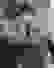 item-65814067=3