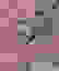 item-65814067=4