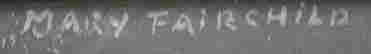 item-65814075=3