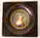 item-65814080=2