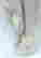 item-65814105=6