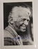 Autographed Celebrity Photographs (14) - 11