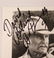 Autographed Celebrity Photographs (14) - 12