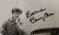 Autographed Celebrity Photographs (14) - 14