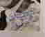 item-65814139=3