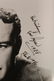 Autographed Celebrity Photographs (14) - 9