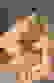 item-65814151=2