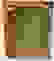 item-65814151=3