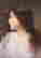 item-65814152=2