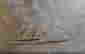 item-65814152=4