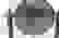 item-65814157=6