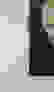 item-65814225=3