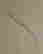 item-65814255=2