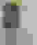 item-65814271=2