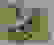 item-65849094=2