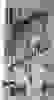 item-65863119=2