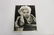 G. Maillard Kessler Vintage Photo Mae West etc. - 4